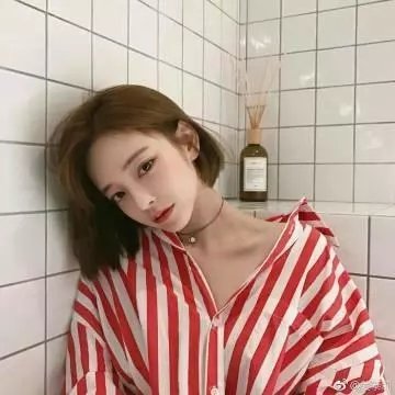 善地第一季