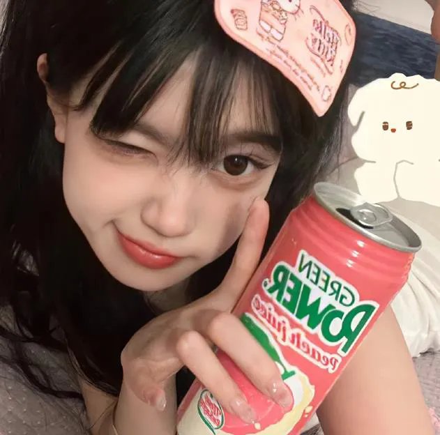乒乓侠