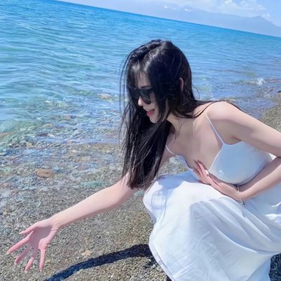 复古神探