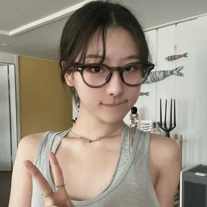 八星报喜