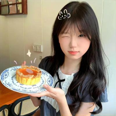 银城尤物