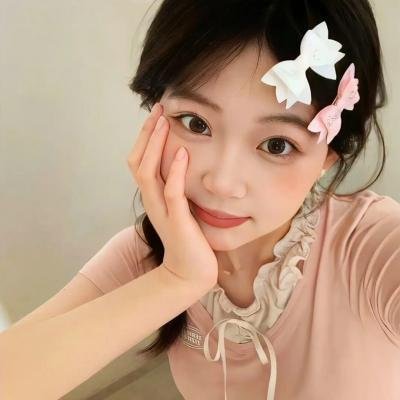女高中生给你做饭了