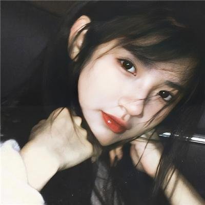 明星志愿2