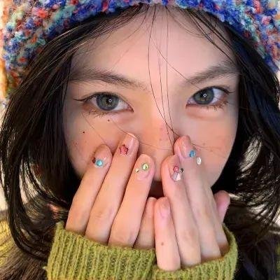 可能的脸