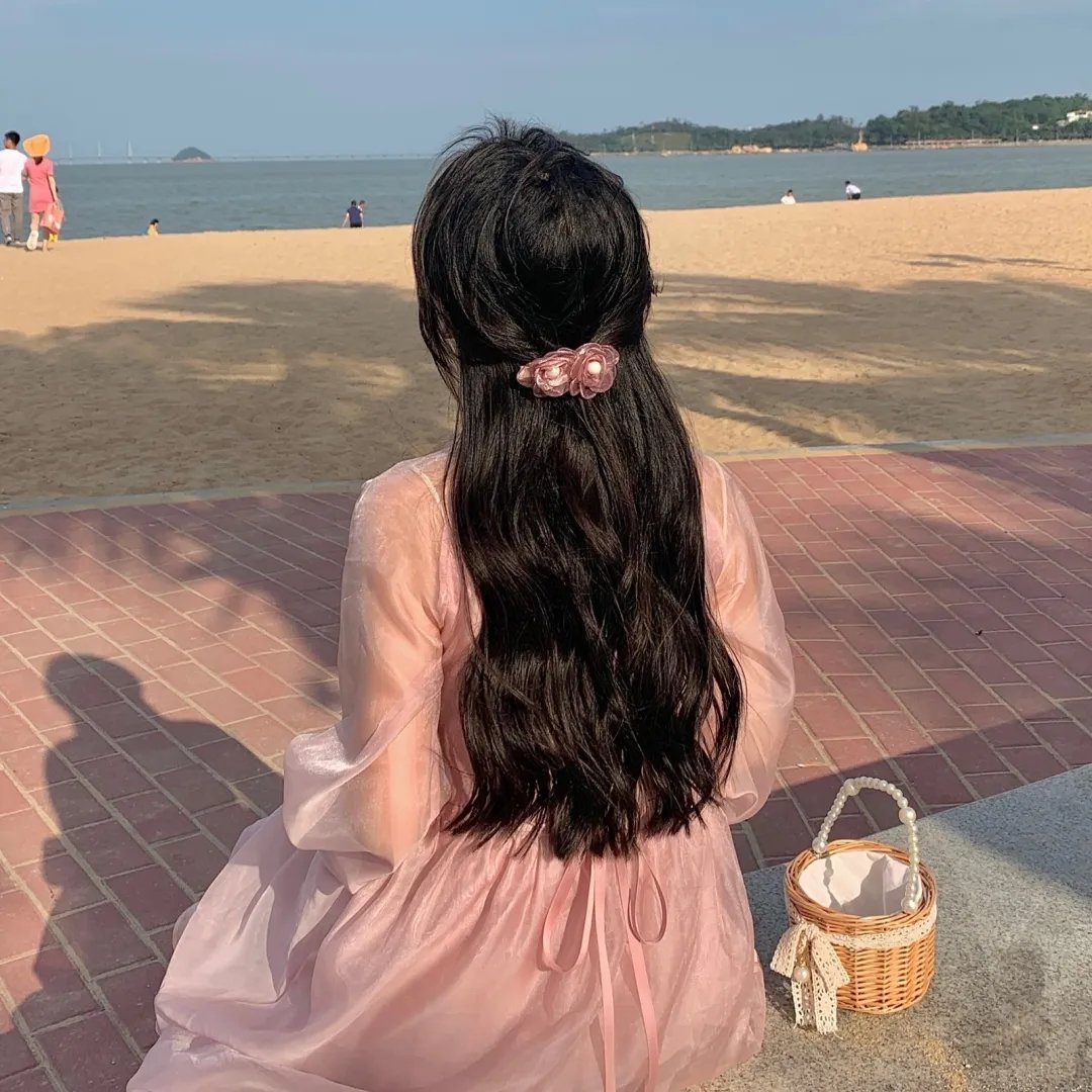 三百勇士的最后抵抗