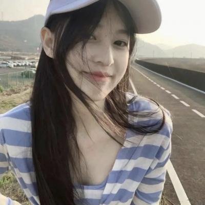 歹路衰满天