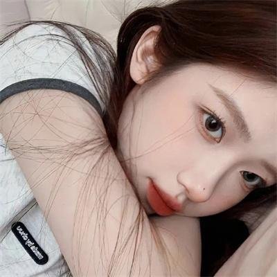 笨贼龙虎榜