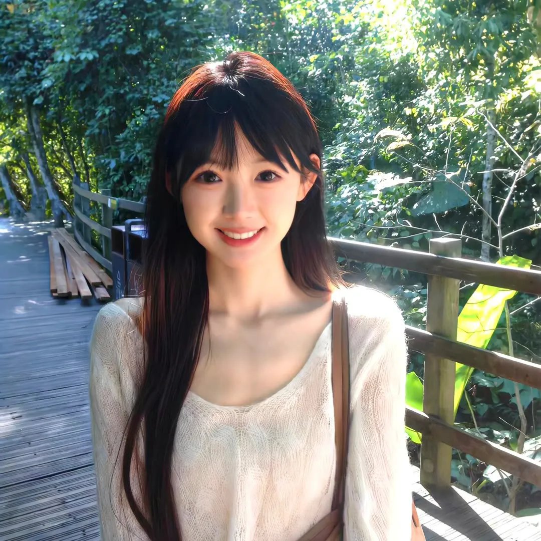蔷薇风暴