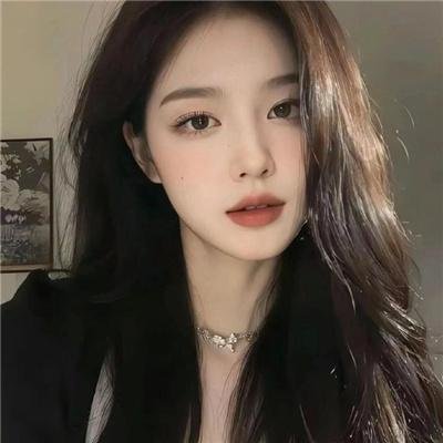 一万公里的爱情