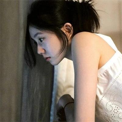地狱迪斯科