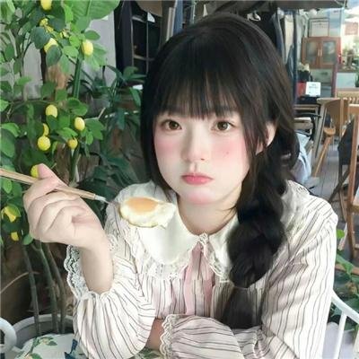 海雾