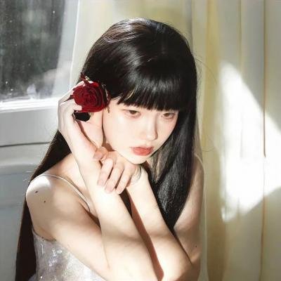 男欢女爱