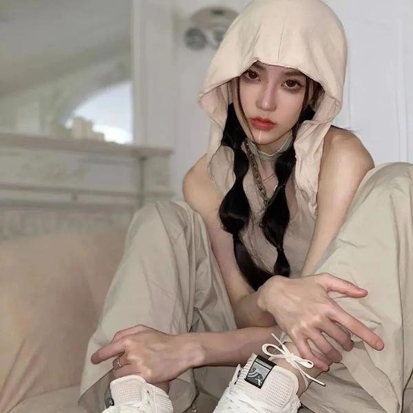 提心吊胆