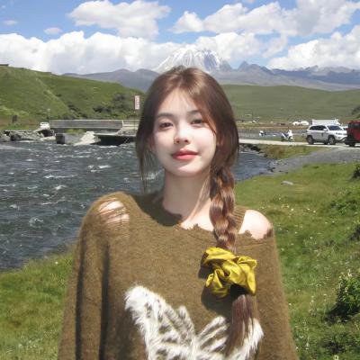 2012地球末日